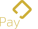 Pay.Rw